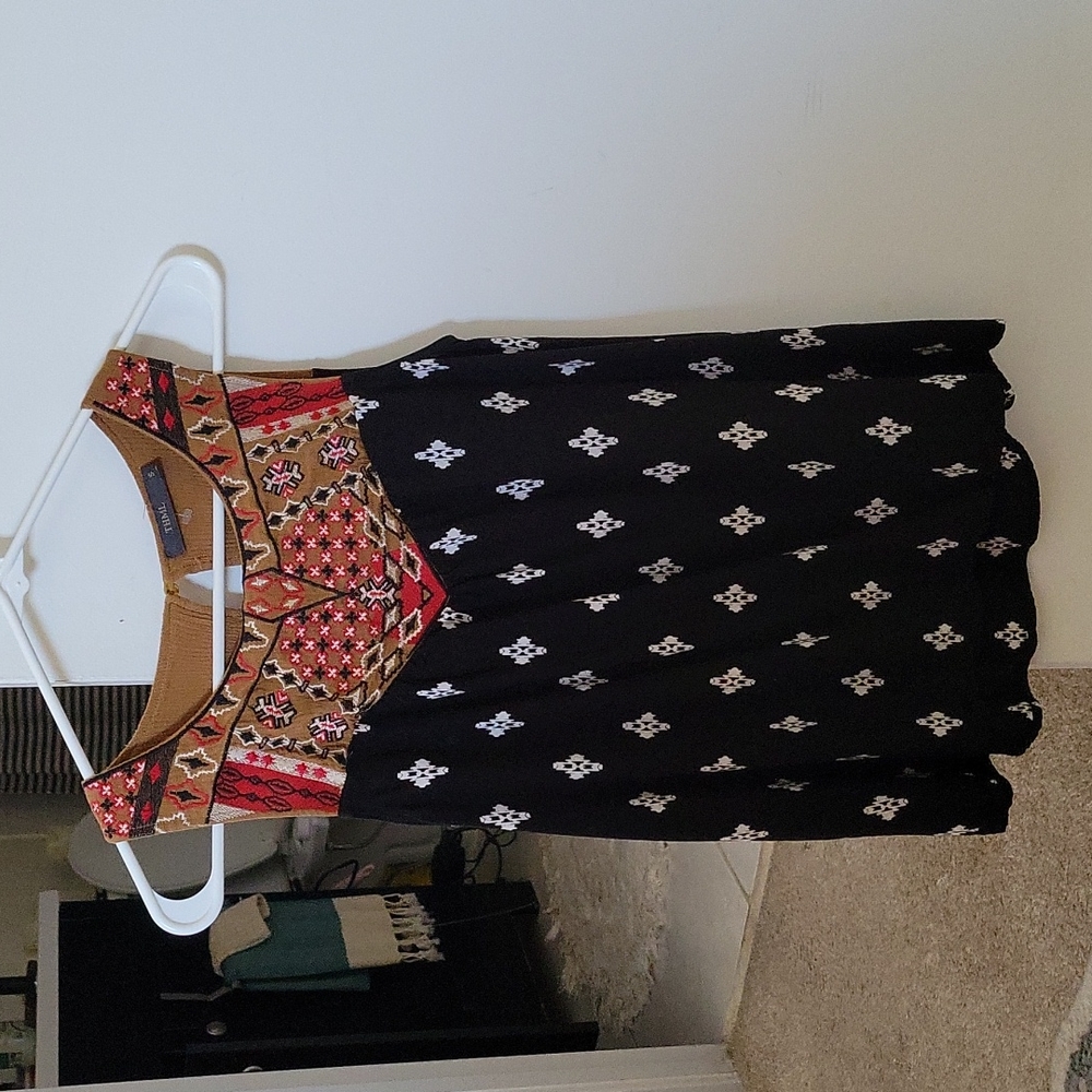 THML blouse